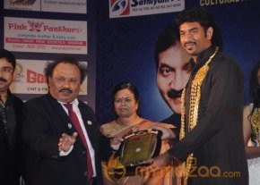 Speetech Awards Function 2013 Photos photo 79