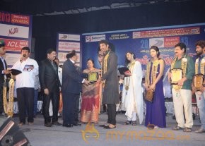Speetech Awards Function 2013 Photos photo 71