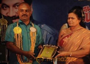 Speetech Awards Function 2013 Photos photo 3