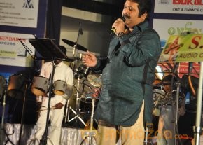 Speetech Awards Function 2013 Photos photo 23