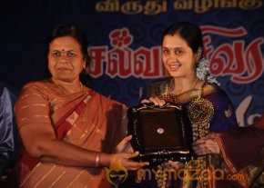 Speetech Awards Function 2013 Photos photo 28