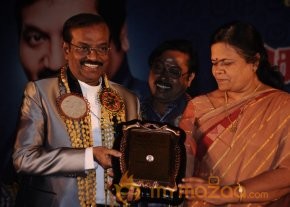 Speetech Awards Function 2013 Photos photo 50