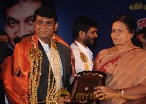 Speetech Awards Function 2013 Photos photo 68