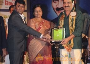 Speetech Awards Function 2013 Photos photo 38