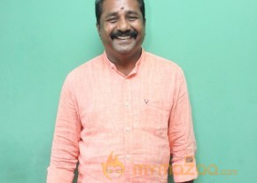Sri Green Productions – Production No 4 Pooja Stills photo 11