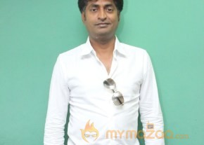 Sri Green Productions – Production No 4 Pooja Stills photo 14