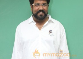 Sri Green Productions – Production No 4 Pooja Stills photo 15