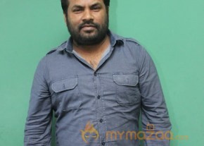 Sri Green Productions – Production No 4 Pooja Stills photo 16