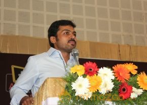  Sri Sivakumar Educational & Charitable Trust Awards  photo 44