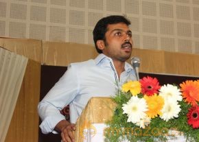  Sri Sivakumar Educational & Charitable Trust Awards  photo 63