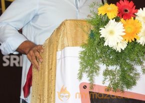  Sri Sivakumar Educational & Charitable Trust Awards  photo 64