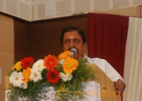  Sri Sivakumar Educational & Charitable Trust Awards  photo 60