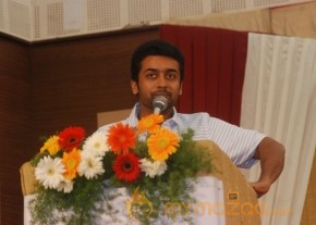  Sri Sivakumar Educational & Charitable Trust Awards  photo 49