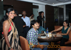 Srikanth Launch Sahodaran's Fund Raiser Calendar   photo 28