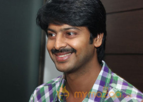 Srikanth Launch Sahodaran's Fund Raiser Calendar   photo 26