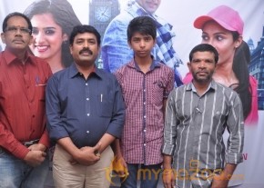 SSC Entertinment opening  Photos photo 9