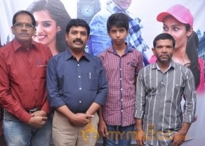 SSC Entertinment opening  Photos photo 10
