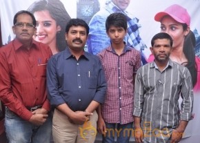 SSC Entertinment opening  Photos photo 2