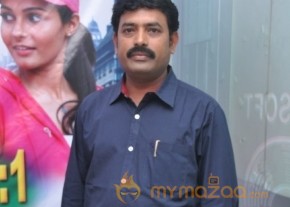 SSC Entertinment opening  Photos