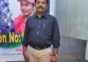 SSC Entertinment opening  Photos photo 6