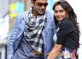 SSC Entertinment opening  Photos photo 7