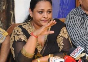 SSCC Prod.No.2 Press Meet Stills photo 45