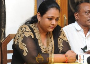 SSCC Prod.No.2 Press Meet Stills photo 43