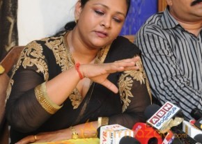 SSCC Prod.No.2 Press Meet Stills photo 14