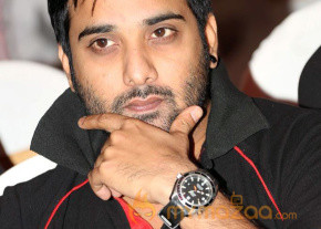 Stars at CCL 3 T20 Announcement Pics photo 3