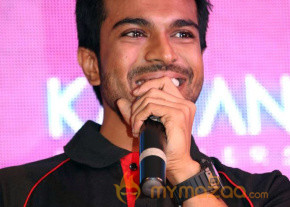 Stars at CCL 3 T20 Announcement Pics