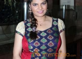 Stars at Hira Mmnik Awards 2013 Gallery photo 14