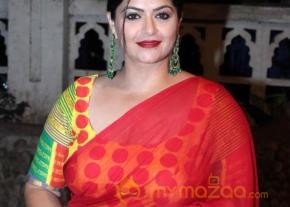 Stars at Hira Mmnik Awards 2013 Gallery photo 2