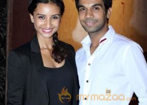 Stars at Hira Mmnik Awards 2013 Gallery photo 5