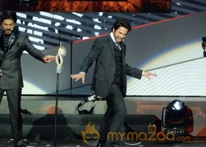 Stars At IIFA 2013 Photo Gallery photo 9