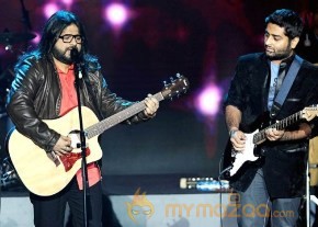 Stars At IIFA 2013 Photo Gallery photo 18