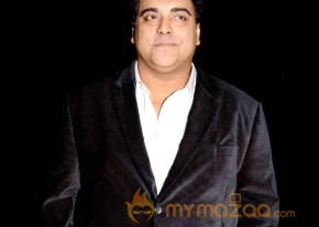 Stars At IIFA 2013 Photo Gallery photo 5
