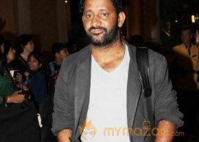 Stars At IIFA 2013 Photo Gallery photo 7