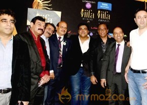 Stars At IIFA 2013 Photo Gallery photo 38