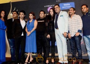 Stars At IIFA 2013 Photo Gallery photo 19