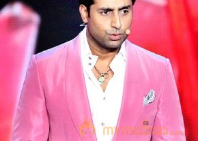 Stars At IIFA 2013 Photo Gallery photo 42