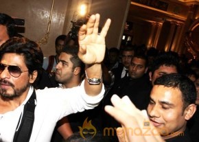 Stars At IIFA 2013 Photo Gallery photo 22