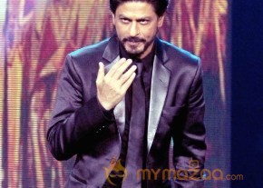 Stars At IIFA 2013 Photo Gallery photo 41