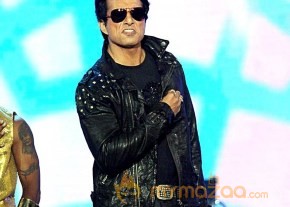 Stars At IIFA 2013 Photo Gallery photo 28
