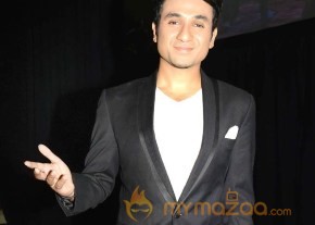 Stars At IIFA 2013 Photo Gallery photo 21