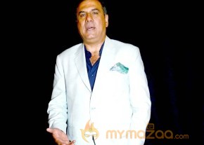 Stars At IIFA 2013 Photo Gallery photo 11