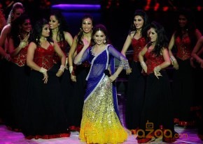 Stars At IIFA 2013 Photo Gallery photo 6