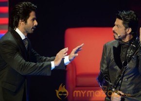 Stars At IIFA 2013 Photo Gallery photo 15