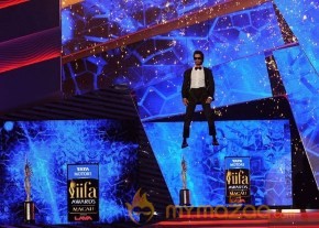 Stars At IIFA 2013 Photo Gallery photo 31