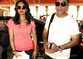 Stars At IIFA 2013 Photo Gallery photo 14