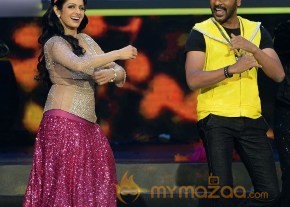 Stars At IIFA 2013 Photo Gallery photo 25